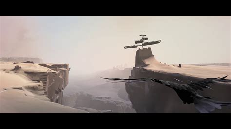 youtube gameplay walkthrough no commentary.